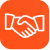 Start Collaborating