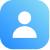 Build Your Profile