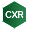 Crystal X Revolutions Logo