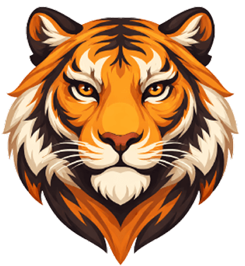 Tiger Companion