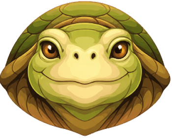 Tortoise Companion